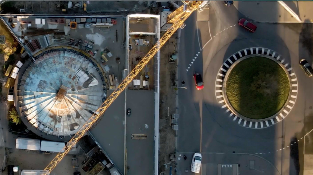 FLIZ - Alle Filme im Überblick