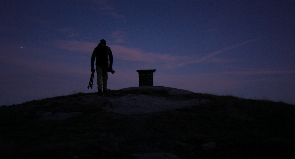 FLIZ - Alle Filme im Überblick