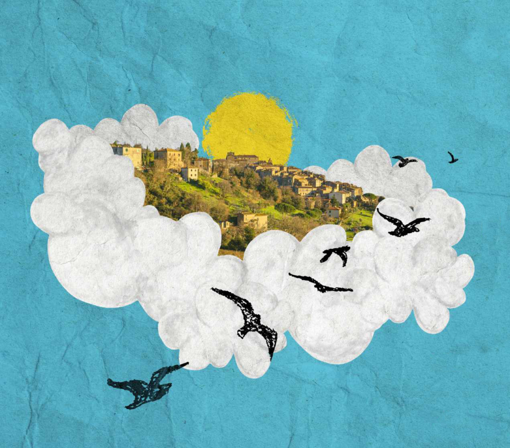 FLIZ - Alle Filme im Überblick